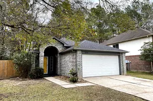 21747 Deep Pines Dr, Porter, TX 77365 - Photo 1