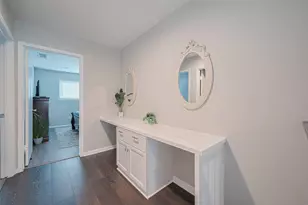 14688 Perthshire Rd, Houston, TX 77079 - Photo 30