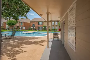 14688 Perthshire Rd, Houston, TX 77079 - Photo 40