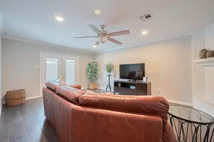 14688 Perthshire Rd, Houston, TX 77079 - Photo 6