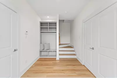 4129 De George Street, Houston, TX 77009 - Photo 12