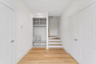 4129 De George St, Houston, TX 77009 - Photo 12