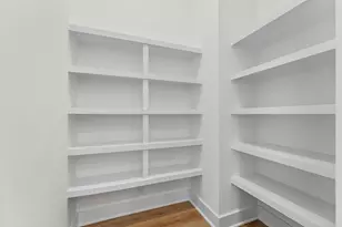 4129 De George St, Houston, TX 77009 - Photo 30