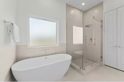 4129 De George Street, Houston, TX 77009 - Photo 34