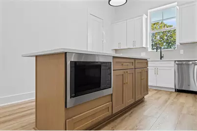 4129 De George Street, Houston, TX 77009 - Photo 18