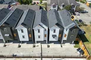 4129 De George St, Houston, TX 77009 - Photo 38