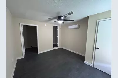 7918 Woodlyn Road, Houston, TX 77028 - Photo 24