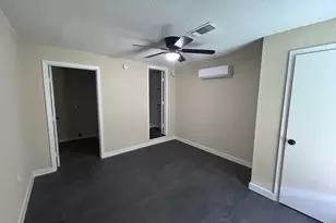 7918 Woodlyn Rd, Houston, TX 77028 - Photo 24