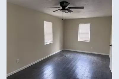 7918 Woodlyn Road, Houston, TX 77028 - Photo 22