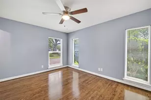 11226 Huggins Dr, Houston, TX 77035 - Photo 24