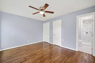 11226 Huggins Dr, Houston, TX 77035 - Photo 26