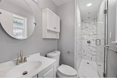 11226 Huggins Drive, Houston, TX 77035 - Photo 28