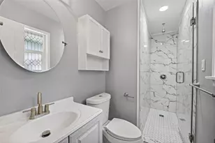 11226 Huggins Dr, Houston, TX 77035 - Photo 28