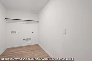 12354 McCrorey Trails, Conroe, TX 77303 - Photo 14