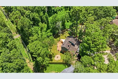 3326 Creek Shadows Drive, Kingwood, TX 77339 - Photo 34