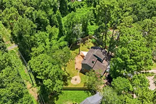3326 Creek Shadows Dr, Kingwood, TX 77339 - Photo 34