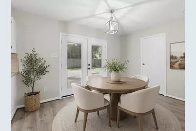 3326 Creek Shadows Drive, Kingwood, TX 77339 - Photo 14