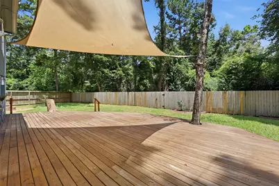 3326 Creek Shadows Drive, Kingwood, TX 77339 - Photo 28