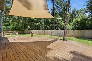 3326 Creek Shadows Dr, Kingwood, TX 77339 - Photo 28