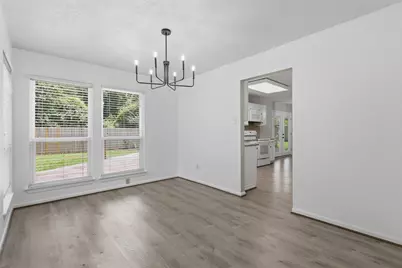 3326 Creek Shadows Drive, Kingwood, TX 77339 - Photo 8