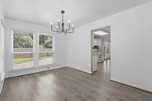 3326 Creek Shadows Dr, Kingwood, TX 77339 - Photo 8