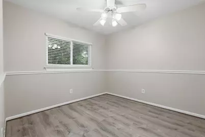 3326 Creek Shadows Drive, Kingwood, TX 77339 - Photo 22