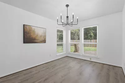 3326 Creek Shadows Drive, Kingwood, TX 77339 - Photo 10