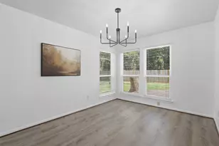 3326 Creek Shadows Dr, Kingwood, TX 77339 - Photo 10
