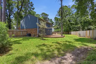 3326 Creek Shadows Dr, Kingwood, TX 77339 - Photo 26
