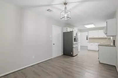 3326 Creek Shadows Drive, Kingwood, TX 77339 - Photo 16