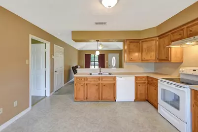 105 Ash Street, Madisonville, TX 77864 - Photo 16