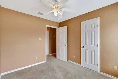 105 Ash Street, Madisonville, TX 77864 - Photo 28