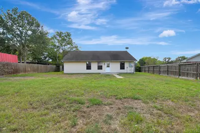 105 Ash Street, Madisonville, TX 77864 - Photo 34