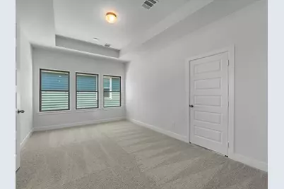 32436 Forktail Lake Drive, Fulshear, TX 77441 - Photo 18