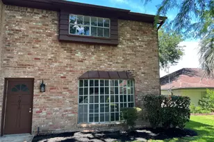 7012 Jetty Ln, Houston, TX 77072 - Photo 1