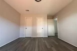 7012 Jetty Ln, Houston, TX 77072 - Photo 12