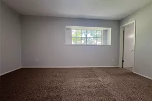 7012 Jetty Ln, Houston, TX 77072 - Photo 6