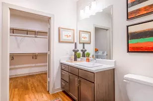 13939 Hillcroft Ave, Houston, TX 77085 - Photo 6