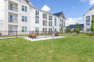 13939 Hillcroft Ave, Houston, TX 77085 - Photo 22