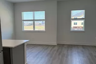 3218 Frying Pan Pl, Katy, TX 77449 - Photo 8