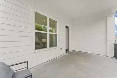 4133 De George Street, Houston, TX 77009 - Photo 22