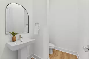 4133 De George St, Houston, TX 77009 - Photo 20