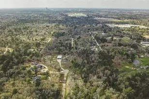 11805 White Oak Pass, Conroe, TX 77385 - Photo 8