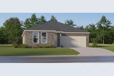 13221 Harbor Point Drive, La Marque, TX 77568 - Photo 10