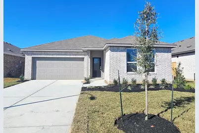 13221 Harbor Point Drive, La Marque, TX 77568 - Photo 1