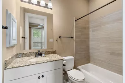 1418 Du Barry Lane, Houston, TX 77018 - Photo 32