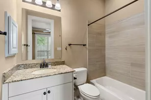 1418 Du Barry Ln, Houston, TX 77018 - Photo 32