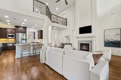 1418 Du Barry Lane, Houston, TX 77018 - Photo 8