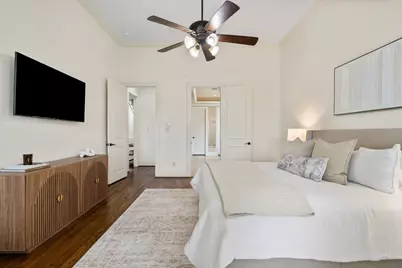 1418 Du Barry Lane, Houston, TX 77018 - Photo 20