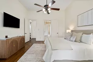 1418 Du Barry Ln, Houston, TX 77018 - Photo 20